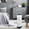 Очиститель воздуха BALLU AP-110 HC-1073563