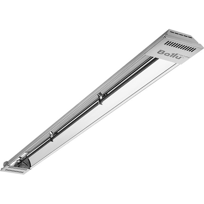Инфракрасный электрический обогреватель BALLU BIH-T-1.0-E HC-1135597
