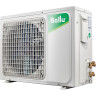 Комплект BALLU MACHINE BLC_C-18HN1_21Y (compact) полупромышленной сплит-системы, кассетного типа HC-1407540