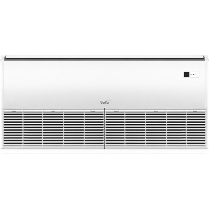 Комплект BALLU MACHINE BLC_CF-48HN1_21Y полупромышленной сплит-системы напольно-потолочного типа HC-1300964