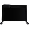 Конвектор электрический BALLU Apollo digital INVERTER Black Infinity BEC/ATI-2003 HC-1343716