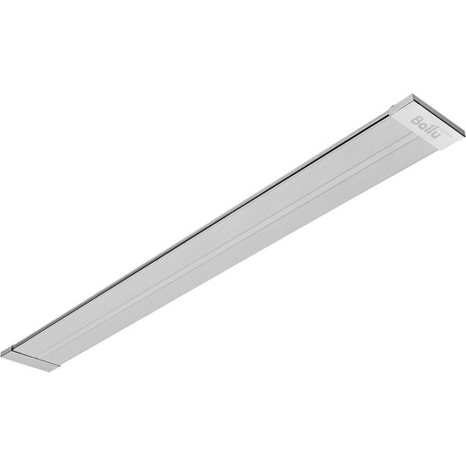 Обогреватель инфракрасный BALLU BIH-APL-0.6 HC-1098365