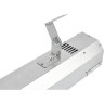 Обогреватель инфракрасный BALLU BIH-T2-1.5 HC-1069381
