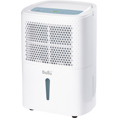 Осушитель воздуха BALLU BD10U