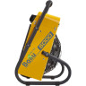 Пушка тепловая BALLU BHP-M2-5 HC-1277340