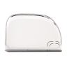 Сплит-система инверторного типа BALLU Lagoon DC BSDI-07HN8 комплект