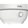 Увлажнитель воздуха ультразвуковой BALLU UHB-450 T Gray HC-1346148