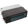 Внутренний блок инверторной сплит-системы BALLU MACHINE BLCI_D/in-48HN8/EU_23Y HC-1478257