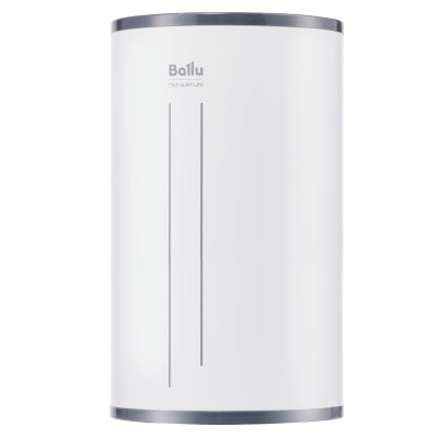 Водонагреватель BALLU BWH/S 15 Omnium Uni O