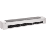 Завеса воздушная BALLU BHC-H10A-PS (BRC-F) HC-1508220